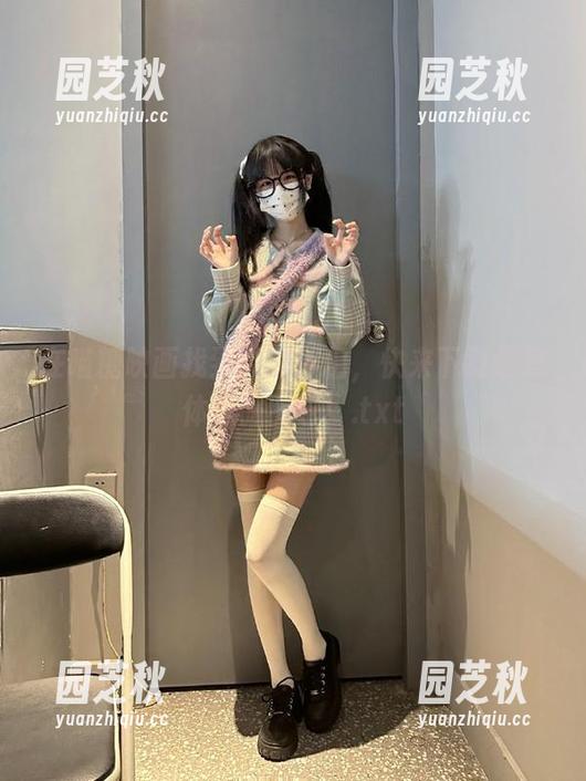 在喵糖映画找到灵魂伴侣，快来下载最爱体操服图包！.txt