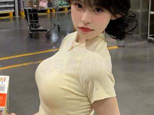 揭晓喵糖映画最新作品：八重樱旗袍之美让您感受传统与现代的完美交织.txt