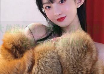 福利大放送！喵糖映画吃鸡少女图包，让温柔瞬间永恒.txt