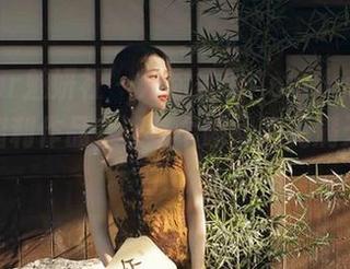 MiStar魅妍社 – 为你呈现Ashely丽丽的浴缸福利作品，让每个瞬间都充满无限魅力.txt