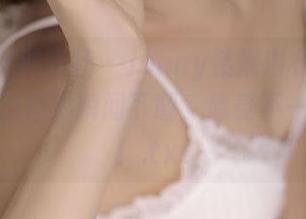 MiStar魅妍社 – Jenny佳妮内衣摄影特辑：高清精彩瞬间下载，感受不一样的美！.txt