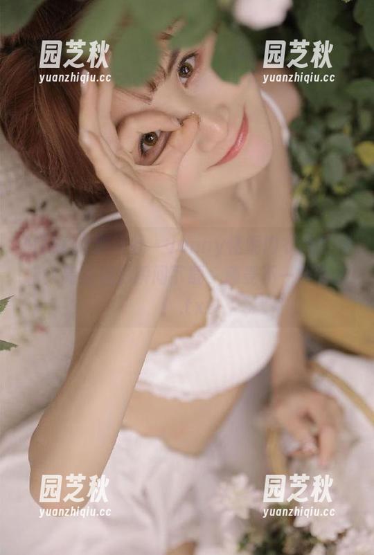 MiStar魅妍社 - Jenny佳妮内衣摄影特辑：高清精彩瞬间下载，感受不一样的美！.txt