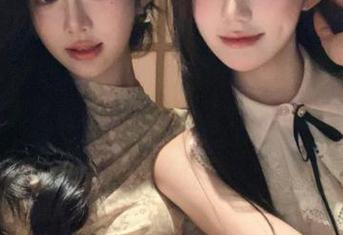 MiStar魅妍社 – Manuela玛鲁娜可爱写真全集回顾，原图见证她的成长与蜕变.txt