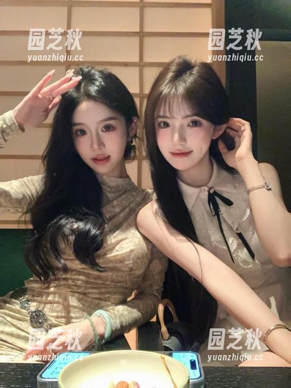 MiStar魅妍社 - Manuela玛鲁娜可爱写真全集回顾，原图见证她的成长与蜕变.txt