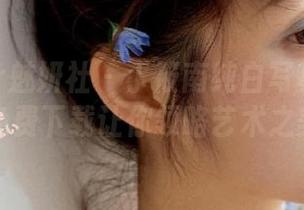 MiStar魅妍社 – 丁筱南纯白写真作品图册，免费下载让你领略艺术之美.txt