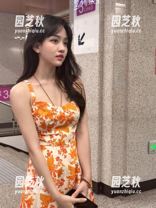 MiStar魅妍社 - 唯美瞬间捕捉：关思阳红裙高清图片，深度感受每一帧的情感与美丽.txt