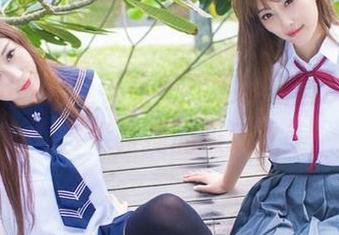 MiStar魅妍社 – 小热巴私拍蕾丝美图，展现自由与艺术碰撞的极致之美！.txt