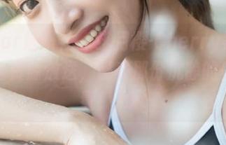 MiStar魅妍社 – 绯月樱-Cherry黑白写真集全资源放送，感受那份沉静的美与力量！.txt