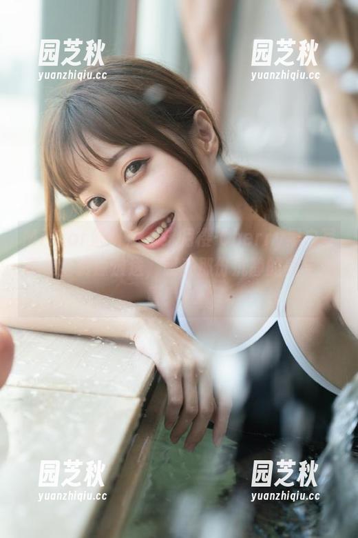MiStar魅妍社 - 绯月樱-Cherry黑白写真集全资源放送，感受那份沉静的美与力量！.txt