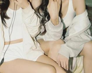 MiStar魅妍社 – 优雅与张扬并存，陆金佳Jessica女王高清写真分享，震撼你的视觉.txt