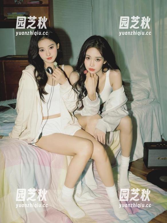 MiStar魅妍社 - 优雅与张扬并存，陆金佳Jessica女王高清写真分享，震撼你的视觉.txt