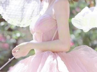 MiStar魅妍社 – 活力四射的陈雅漫VICKY体操服作品合集，带你体验动感与甜美的完美碰撞！.txt
