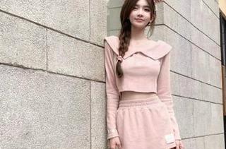 MiStar魅妍社 – 不要问雪千紫为什么穿短裤，看看这个图包你就知道了！.txt