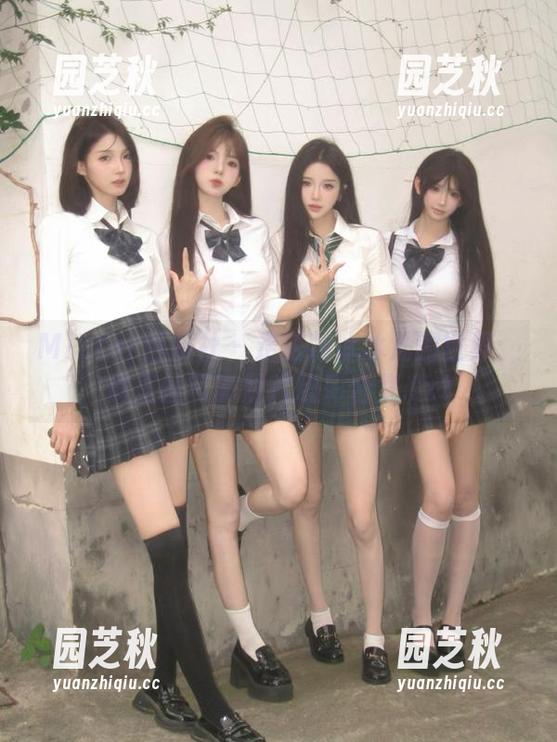 MiStar魅妍社 - 走进韩冰冰儿的世界：裤里丝写真照片精彩合集.txt