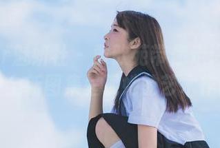 MiStar魅妍社 – 黄歆苑带你走进美足的世界，全新图集呈现她的艺术作品.txt
