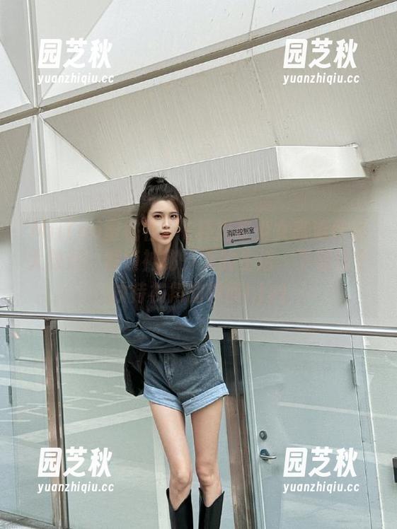 MiiTao蜜桃社 - E杯奶茶少女高清作品大放送：解锁神秘少女的生活，下载这个独特视角的瞬间!.txt