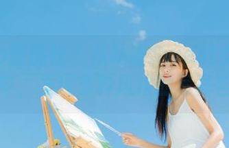 MiiTao蜜桃社 – 从咕噜Sweet女仆的私房作品中，发现多种风格的写真合集.txt