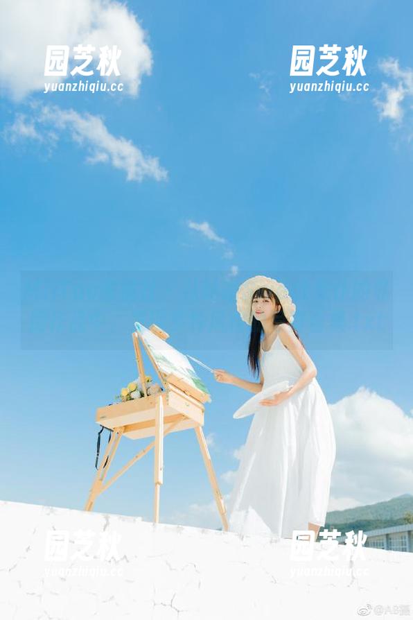 MiiTao蜜桃社 - 从咕噜Sweet女仆的私房作品中，发现多种风格的写真合集.txt