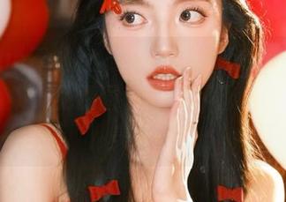 MiiTao蜜桃社 – 索菲娅Sophia旗袍写真作品集，免费图包等你下载感受文化之美.txt