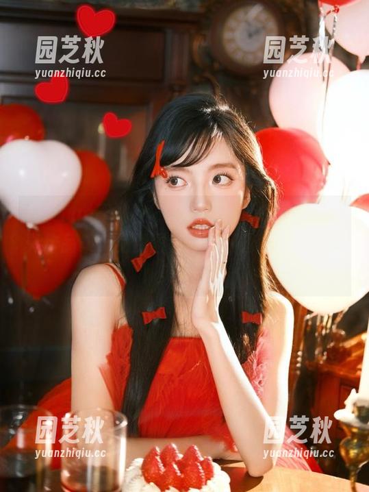 MiiTao蜜桃社 - 索菲娅Sophia旗袍写真作品集，免费图包等你下载感受文化之美.txt