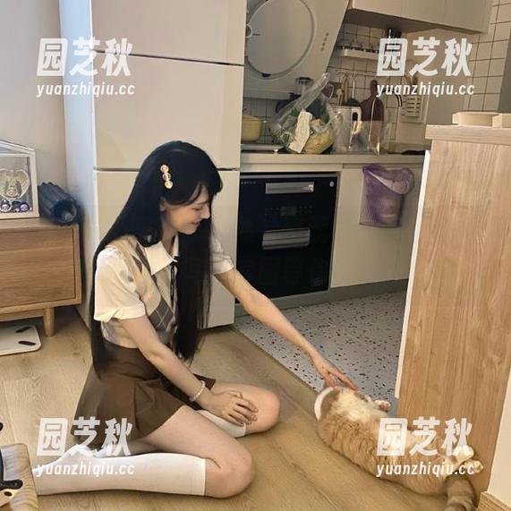 MiiTao蜜桃社 - 体验蜜蕊Mary学妹的青春魅力，写真套图等你来下载.txt