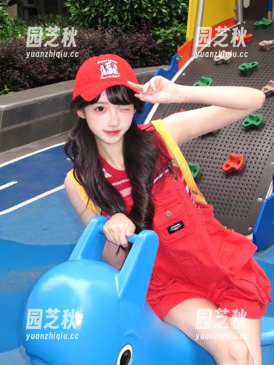 MiiTao蜜桃社 - 许思铭的秘密大公开！全套原图带你走进她的摄影艺术世界.txt