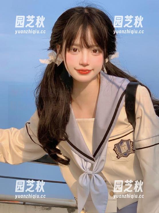 MiiTao蜜桃社 - 感受自然的气息，谢芷馨Sindy裸足写真图集带你走入美的无垠世界.txt