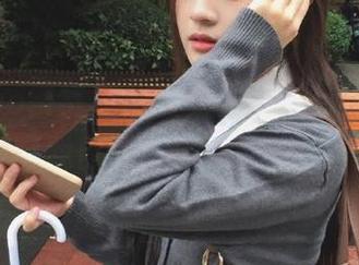 MiiTao蜜桃社 – 在雪梨sherry泳装写真中，寻找自然与时尚的美图结合.txt