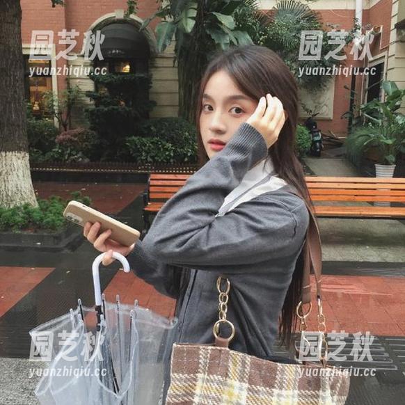 MiiTao蜜桃社 - 在雪梨sherry泳装写真中，寻找自然与时尚的美图结合.txt