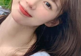MiiTao蜜桃社 – 高清套图大放送！露西Lucy用透明魅力征服每一个追随者，敬请期待！.txt