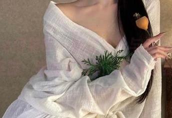 MintYe薄荷叶 – 绝美风景与佘贝拉bella的美脚：唯美写真原图尽在此刻.txt