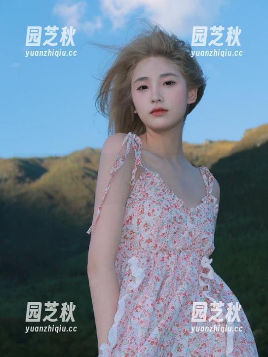 感受慕丝女郎楼梯秀的绚丽魅力，探寻隐藏在美图图包中的秘密.txt