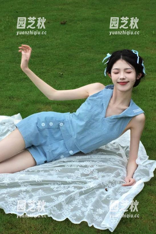 MyGirl美媛馆 - Angela小热巴全新睡衣图集，生活中的点滴时光，别错过，赶快下载吧！.txt