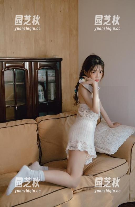 MyGirl美媛馆 - 佘贝拉bella的婚纱写真，美图传递她对生活的热爱与无限可能.txt