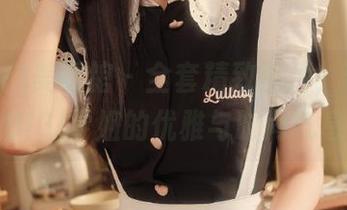 MyGirl美媛馆 – 全套精致图片，带你领略夏茉GIGI学姐的优雅与时尚气息！.txt
