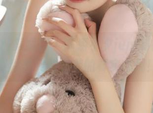 MyGirl美媛馆 – 高清小夕juju制服照，每一张都是灵动之美的真实体现！.txt