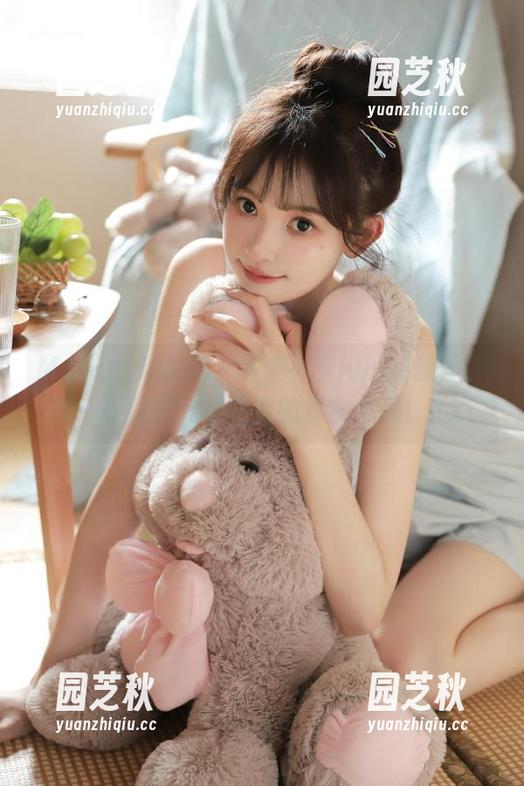 MyGirl美媛馆 - 高清小夕juju制服照，每一张都是灵动之美的真实体现！.txt