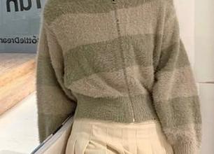 MyGirl美媛馆 – 小尤奈女王最新作品，绽放青春气息，绚烂夺目的视觉盛宴.txt