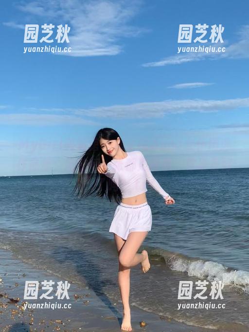 MyGirl美媛馆 - 徐子琦Anna女仆精选作品集：她的每一张都是故事，你准备好了吗？.txt