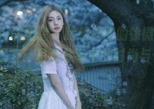 MyGirl美媛馆 – 跨越界限的徐微微mia御姐作品集：写真分享中的时尚与优雅.txt