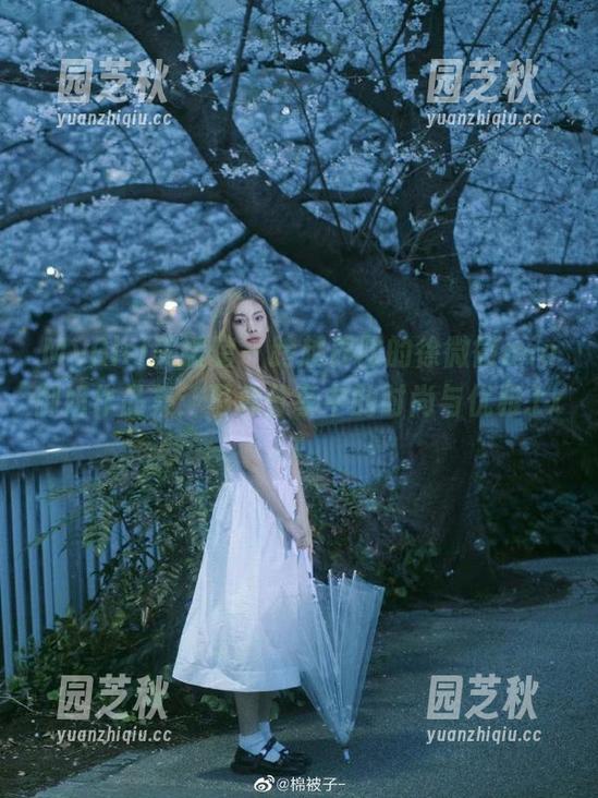 MyGirl美媛馆 - 跨越界限的徐微微mia御姐作品集：写真分享中的时尚与优雅.txt