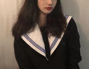 MyGirl美媛馆 – 徐微微mia女仆写真独家上线，高清细腻画质等你在线来欣赏！.txt