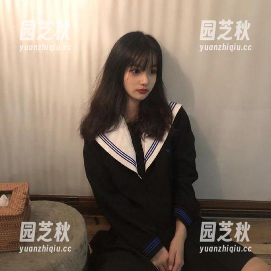 MyGirl美媛馆 - 徐微微mia女仆写真独家上线，高清细腻画质等你在线来欣赏！.txt