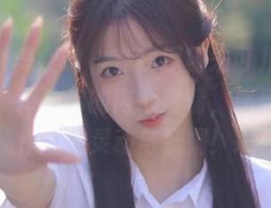 MyGirl美媛馆 – 在线探秘朱可儿内衣写真合集，释放你的内心激情，感受她每一幅作品的灵动与妩媚！.txt