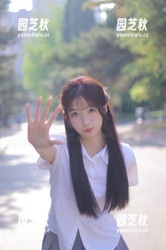MyGirl美媛馆 - 在线探秘朱可儿内衣写真合集，释放你的内心激情，感受她每一幅作品的灵动与妩媚！.txt