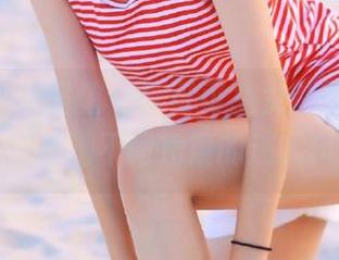 MyGirl美媛馆 – 李可可兔女郎写真作品，图片捕捉她不同角度的迷人风采.txt