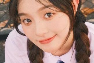 MyGirl美媛馆 – 打开杨晓青儿眼镜写真原图在线分享，发现更多惊艳与灵感之作！.txt
