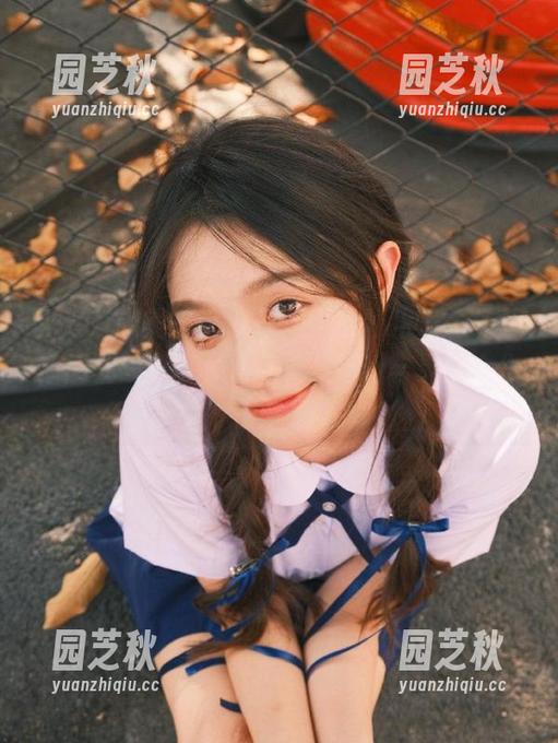 MyGirl美媛馆 - 打开杨晓青儿眼镜写真原图在线分享，发现更多惊艳与灵感之作！.txt