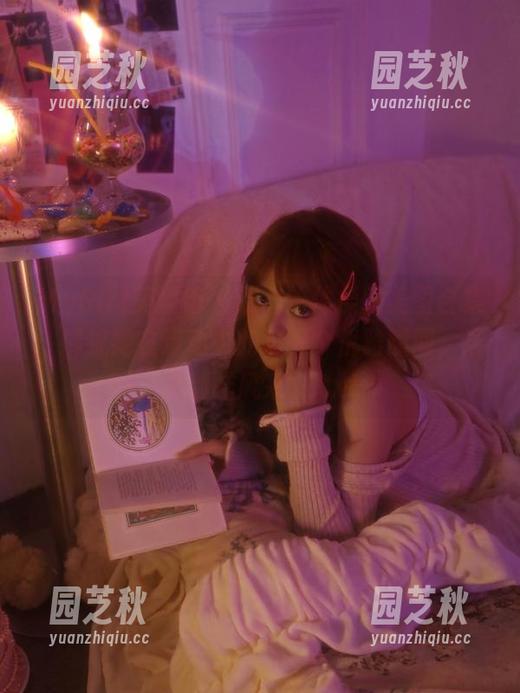 MyGirl美媛馆 - 温心怡体操服美图合集：捕捉她在运动中的每一个优雅瞬间，展现别样风采！.txt