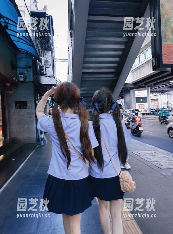 MyGirl美媛馆 - 深入王馨瑶的内衣写真，感受美丽与风格的无限资源.txt